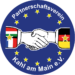 Partnerschaftsverein Kahl